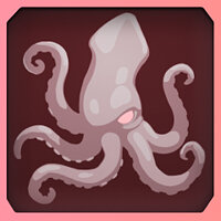 Трофей {trophy} в игре Death's Door для PS4