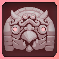 Трофей {trophy} в игре Death's Door для PS4