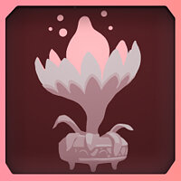 Трофей {trophy} в игре Death's Door для PS4