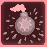 Трофей {trophy} в игре Death's Door для PS4