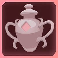 Трофей {trophy} в игре Death's Door для PS4