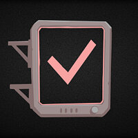 Достижение No Threat Detected в игре Death's Door для Windows 10