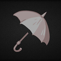 Достижение Academy of Umbrellas в игре Death's Door для Windows 10