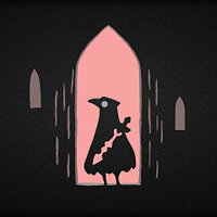 Достижение Crow Gamer в игре Death's Door для Windows 10