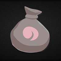 Достижение Big Spender в игре Death's Door для Windows 10
