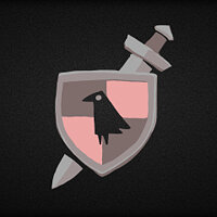 Достижение Weapon Master в игре Death's Door для Xbox One, Xbox Series