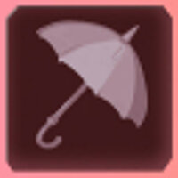 Достижение Academy of Umbrellas в игре Death's Door для GOG