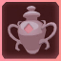 Достижение Ooh Shiny! в игре Death's Door для GOG
