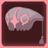 Достижение Banging Tune в игре Death's Door для GOG