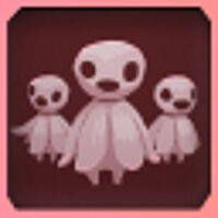 Достижение Conga Line в игре Death's Door для GOG