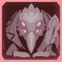 Достижение Specialist в игре Death's Door для GOG