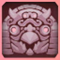 Достижение Zen в игре Death's Door для GOG