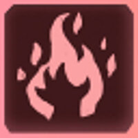 Достижение Cremation в игре Death's Door для GOG