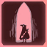 Достижение Crow Gamer в игре Death's Door для GOG