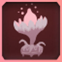 Достижение Reap what you sow в игре Death's Door для GOG