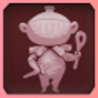 Достижение Plot Head в игре Death's Door для GOG