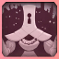 Достижение Lord of Chores в игре Death's Door для GOG