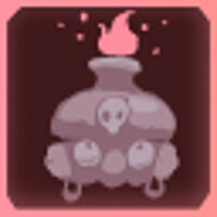Достижение Hot Pot в игре Death's Door для GOG