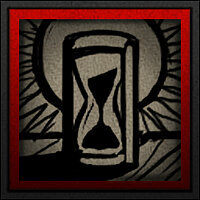 Трофей {trophy} в игре Darkest Dungeon для PS Vita, PS4