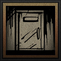 Трофей {trophy} в игре Darkest Dungeon для PS Vita, PS4