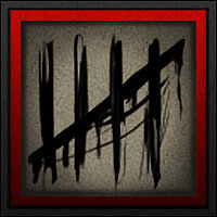 Трофей {trophy} в игре Darkest Dungeon для PS Vita, PS4