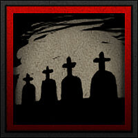 Трофей {trophy} в игре Darkest Dungeon для PS Vita, PS4