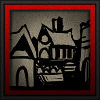 Трофей {trophy} в игре Darkest Dungeon для PS Vita, PS4