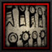 Достижение Победили, но какой ценой... в игре Darkest Dungeon для Steam