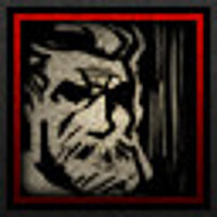 Достижение Сентиментальные реликвии наших предков... в игре Darkest Dungeon для Steam