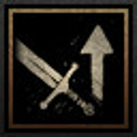 Достижение Обучение начинается... в игре Darkest Dungeon для Steam