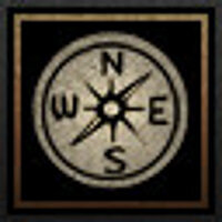 Достижение Все уголки этой земли исследованы... в игре Darkest Dungeon для Steam