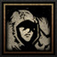 Достижение Одной силы недостаточно... в игре Darkest Dungeon для Steam