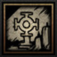 Достижение Размышление, молитва и исповедь... в игре Darkest Dungeon для Steam
