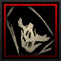 Достижение Мёртвое не умрёт. в игре Darkest Dungeon для Steam