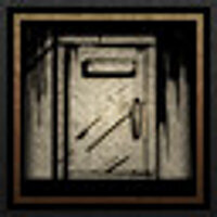 Достижение Воодушевление... в игре Darkest Dungeon для Steam