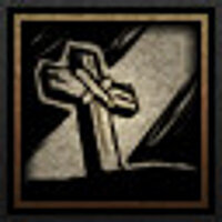 Достижение Отрезвляющая встреча с ушедшими... в игре Darkest Dungeon для Steam