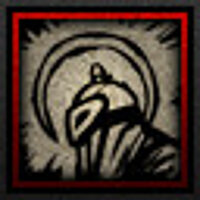 Достижение Темнейшие стражи... в игре Darkest Dungeon для Steam