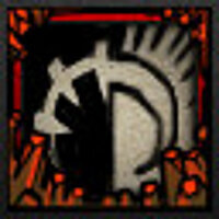Достижение В пасти безумия в игре Darkest Dungeon для Steam