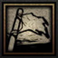 Достижение Осмотрительность, давняя подруга... в игре Darkest Dungeon для Steam