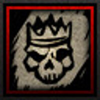 Достижение Победа, как она есть... в игре Darkest Dungeon для Steam