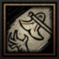 Достижение Первое зло повержено... в игре Darkest Dungeon для Steam