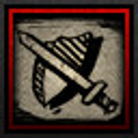 Достижение Такую пытку выдержит лишь самая лучшая экипировка... в игре Darkest Dungeon для Steam