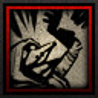 Достижение Появление истинного героя... в игре Darkest Dungeon для Steam