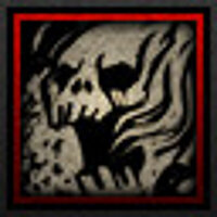 Достижение Конец света в игре Darkest Dungeon для Steam