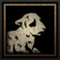 Достижение Как агнцы на убой... в игре Darkest Dungeon для Steam