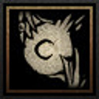 Достижение Ужасающая фигура, возникшая из тьмы... в игре Darkest Dungeon для Steam