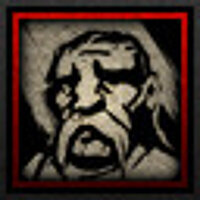 Достижение Трактир, что видел мой предок... в игре Darkest Dungeon для Steam