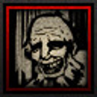 Достижение Смотритель в игре Darkest Dungeon для Steam