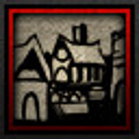 Достижение Вернуть былую славу... в игре Darkest Dungeon для Steam