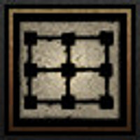 Достижение Изнурительное приключение окончено... в игре Darkest Dungeon для Steam